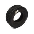 Oregon Lawn & Garden Type Tire, 16x650-8 58-072